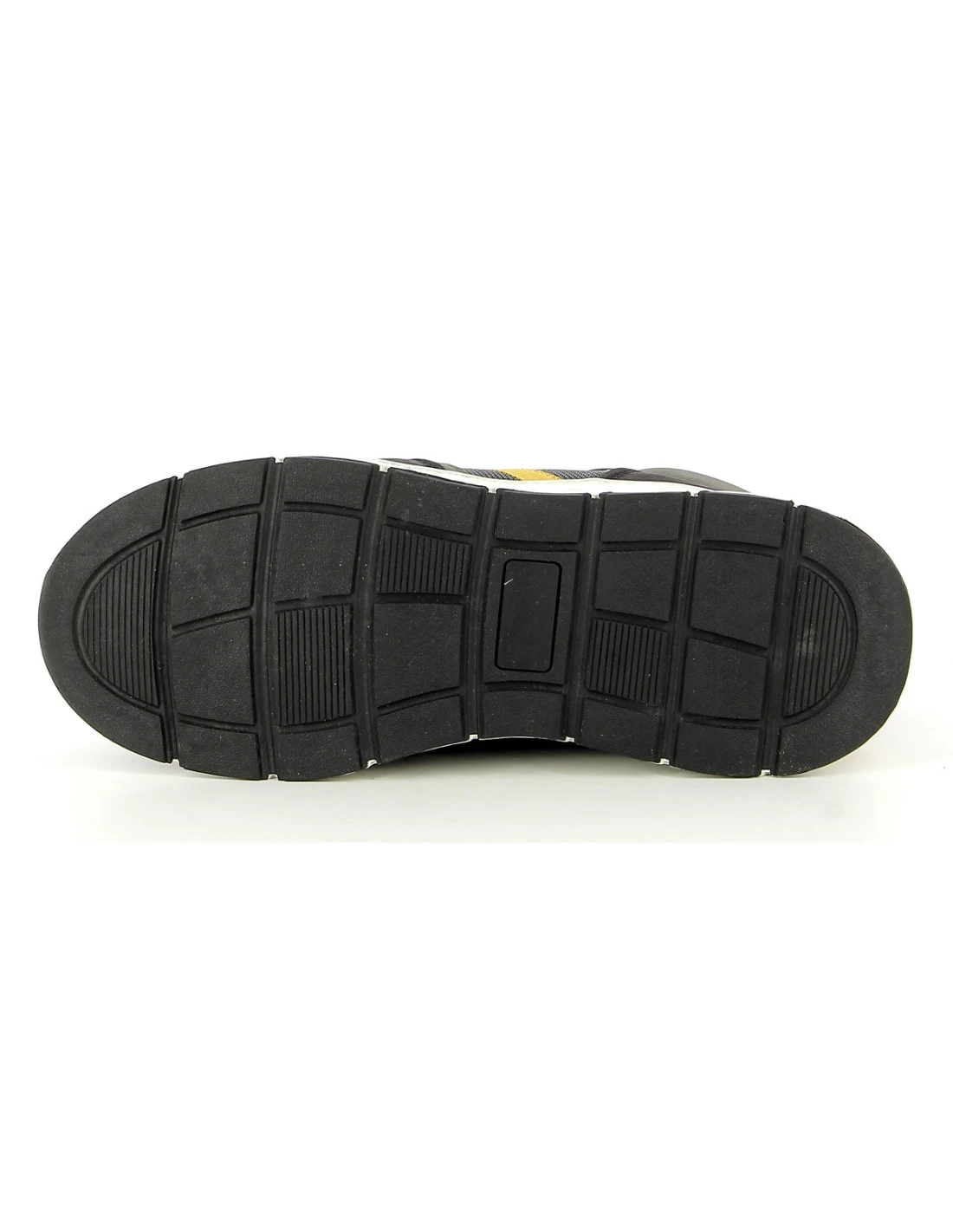 SJ 570342 - Sneakers 6 SJ 570342 - Sneakers – Image 6