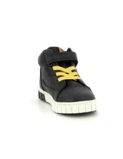 SJ 581562 - Baskets -GDC Boutique sprox 581562 2