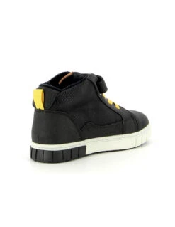 SJ 581562 - Baskets -GDC Boutique sprox 581562 3