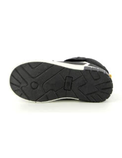 SJ 581562 - Baskets -GDC Boutique sprox 581562 5