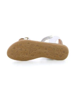SJ CORATILA - Sandales & Nu-pieds 11 SJ CORATILA - Sandales & Nu-pieds -GDC Boutique sprox coratila 5