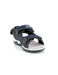 SJ CORIMI - Sandales & Nu-pieds -GDC Boutique sprox corimi 2