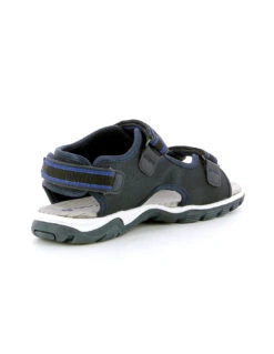 SJ CORIMI - Sandales & Nu-pieds -GDC Boutique sprox corimi 3