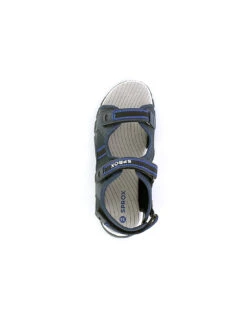 SJ CORIMI - Sandales & Nu-pieds -GDC Boutique sprox corimi 4
