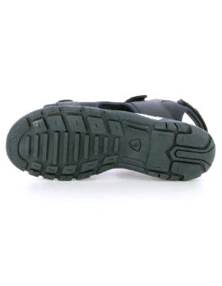 SJ CORIMI - Sandales & Nu-pieds -GDC Boutique sprox corimi 5