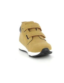 SJ CORLOME - Baskets -GDC Boutique sprox corlome 538186 2