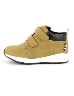 SJ CORLOME - Baskets