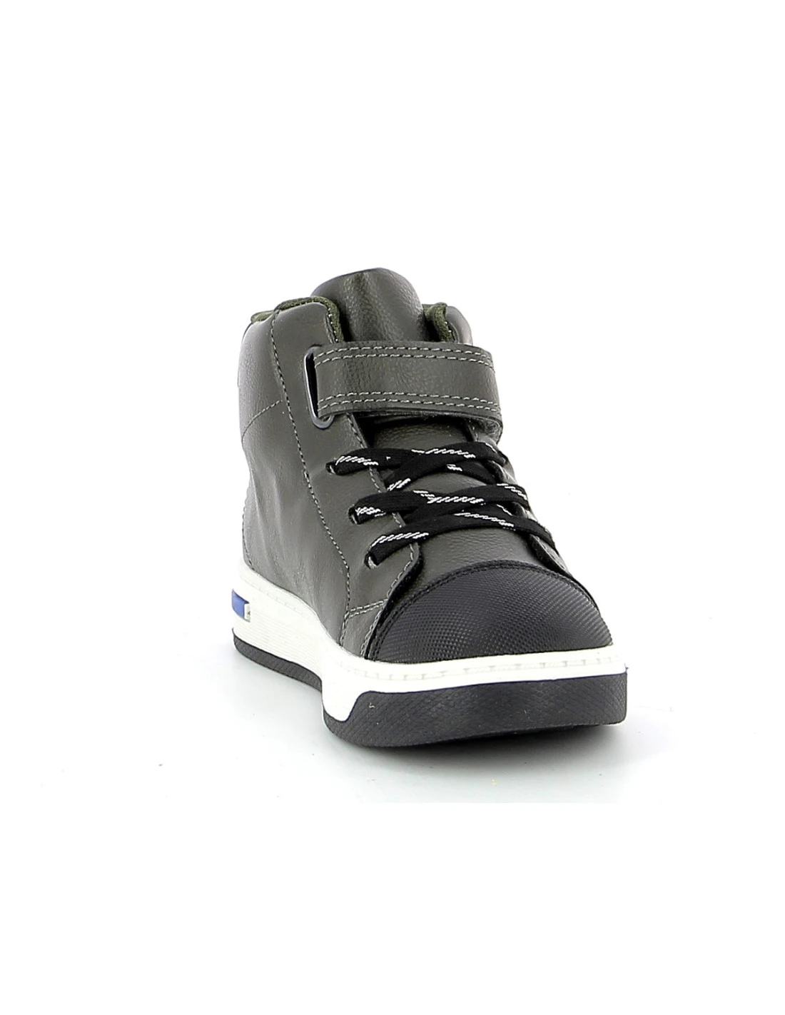 SJ CORTALI - Sneakers 3 SJ CORTALI - Sneakers – Image 3