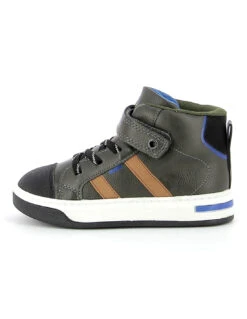 SJ CORTALI - Sneakers