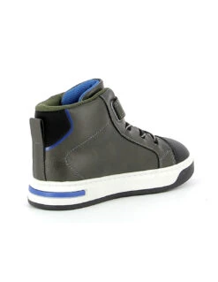 SJ CORTALI - Sneakers 9 SJ CORTALI - Sneakers -GDC Boutique sprox cortali 538500 3