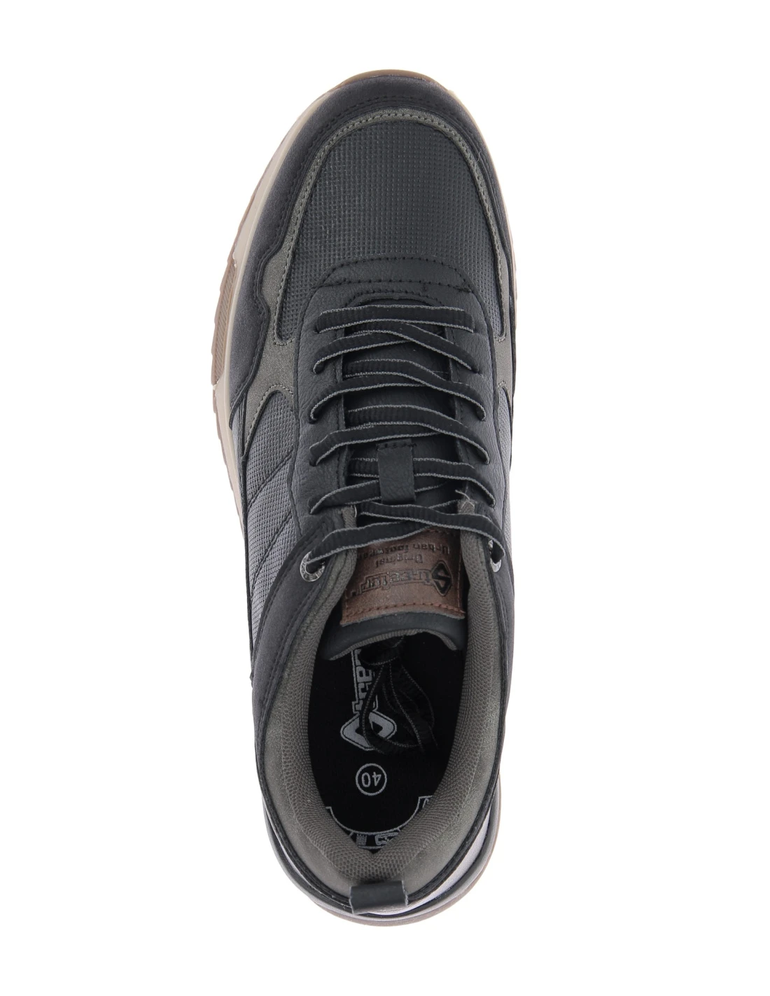 STREETER 33196-XACOSY - Baskets 5 STREETER 33196-XACOSY - Baskets – Image 5