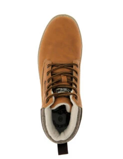 STREETER XAROUDE - Bottines & Boots -GDC Boutique streeter xaroude 11