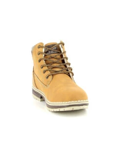 STREETER XAROUDE - Bottines & Boots -GDC Boutique streeter xaroude 2