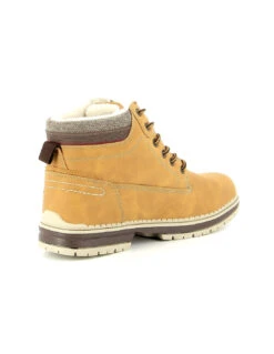 STREETER XAROUDE - Bottines & Boots -GDC Boutique streeter xaroude 3