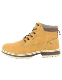 STREETER XAROUDE - Bottines & Boots -GDC Boutique streeter xaroude 6