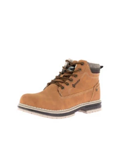 STREETER XAROUDE - Bottines & Boots -GDC Boutique streeter xaroude 8