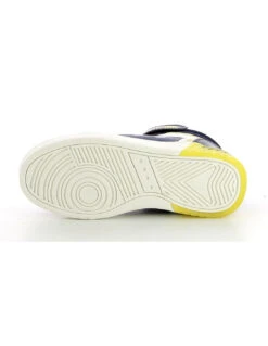 Aucune Information MB000755 - Super Mario - Sneakers 9 Aucune Information MB000755 - Super Mario - Sneakers -GDC Boutique super mario mb000755 4