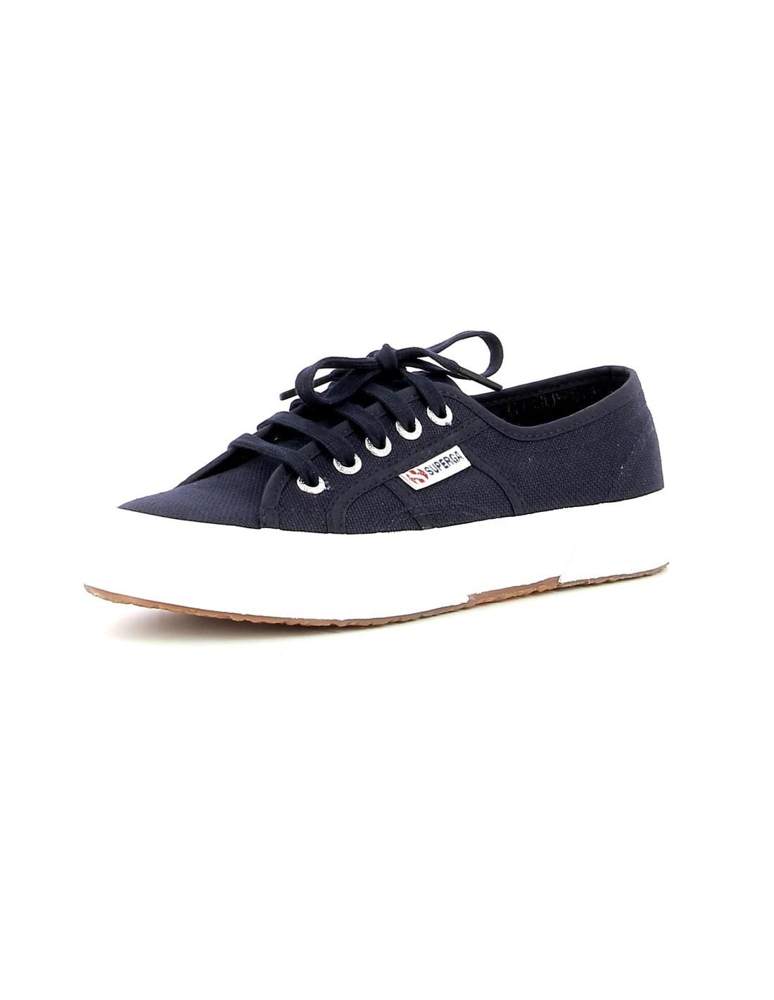 SUPERGA 2750 COTU CLASSIC - Baskets 2 SUPERGA 2750 COTU CLASSIC - Baskets – Image 2