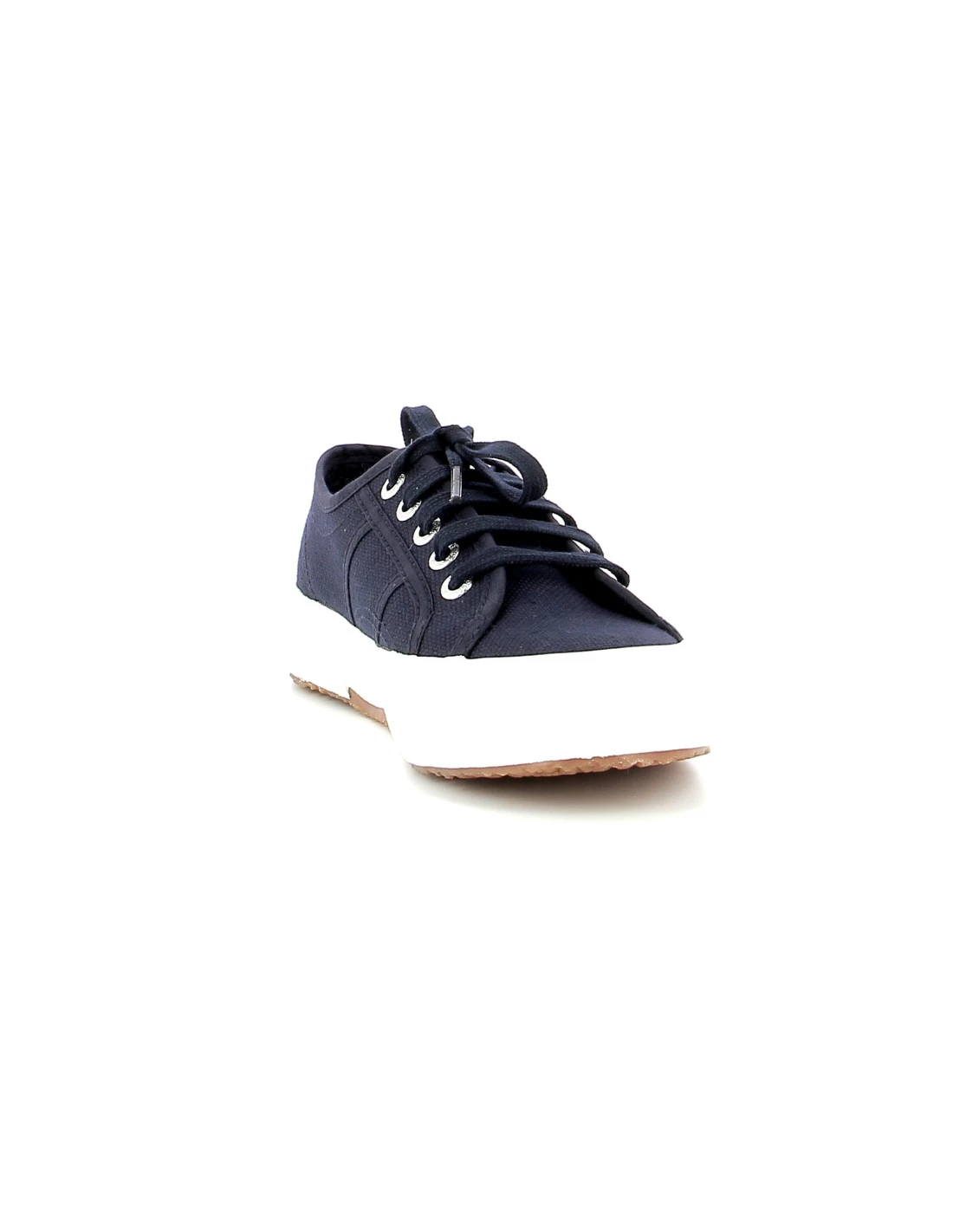 SUPERGA 2750 COTU CLASSIC - Baskets 3 SUPERGA 2750 COTU CLASSIC - Baskets – Image 3