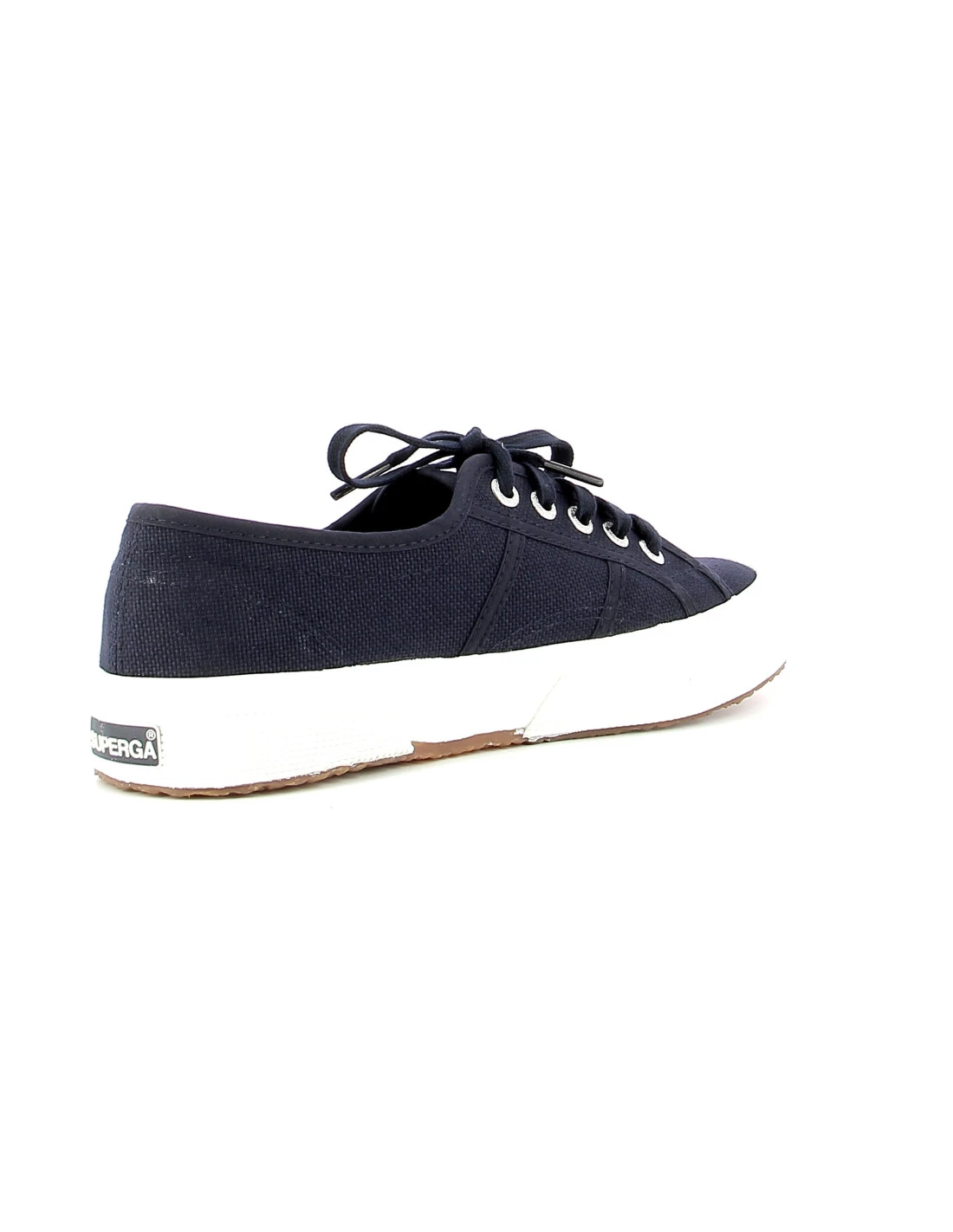 SUPERGA 2750 COTU CLASSIC - Baskets 4 SUPERGA 2750 COTU CLASSIC - Baskets – Image 4