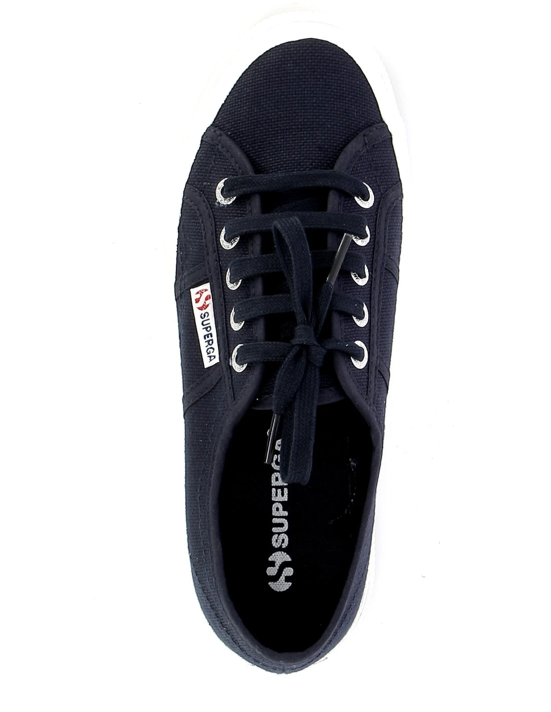 SUPERGA 2750 COTU CLASSIC - Baskets 5 SUPERGA 2750 COTU CLASSIC - Baskets – Image 5