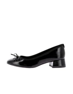 TAMARIS 1-22301 001 - Escarpins