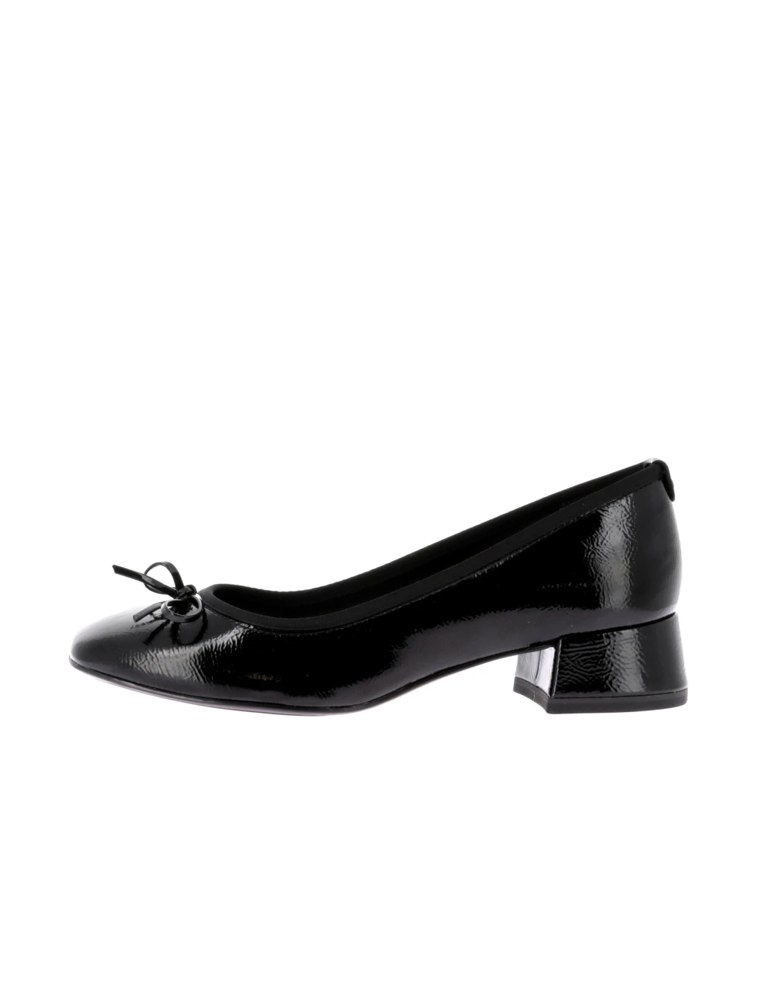 TAMARIS 1-22301 001 - Escarpins 1 TAMARIS 1-22301 001 - Escarpins