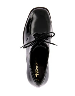 TAMARIS 1-23300 014 - Derbies, Richelieus & Trotteurs 10 TAMARIS 1-23300 014 - Derbies, Richelieus & Trotteurs -GDC Boutique tamaris 1 23300 014 1 23300 014 4