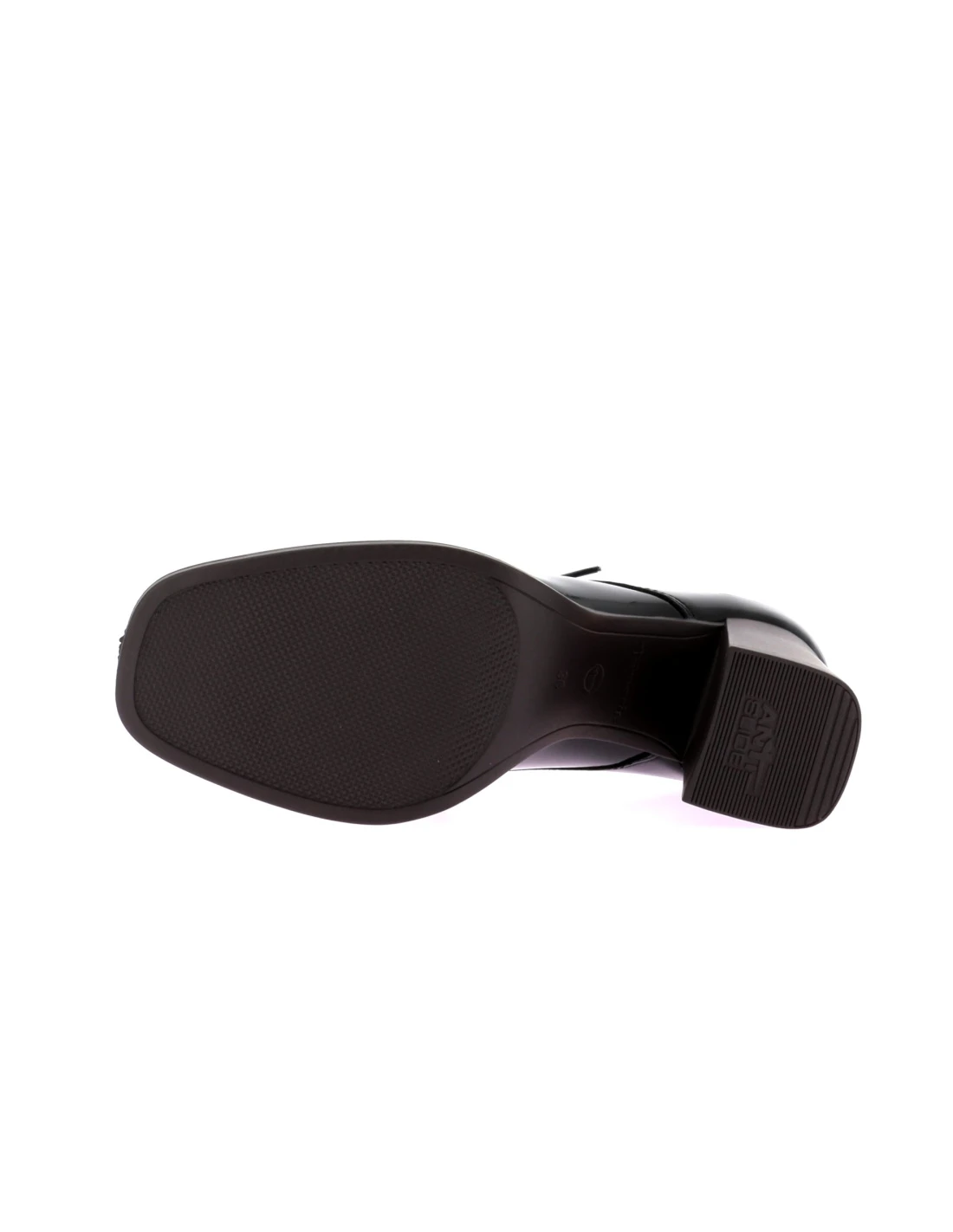 TAMARIS 1-23300 014 - Derbies, Richelieus & Trotteurs 6 TAMARIS 1-23300 014 - Derbies, Richelieus & Trotteurs – Image 6