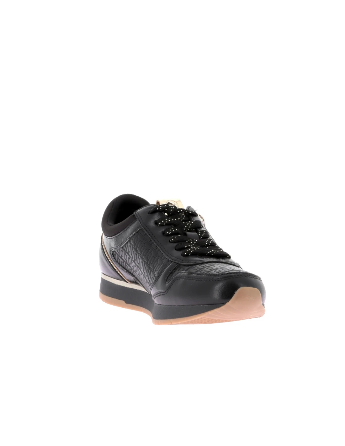 TAMARIS 1-23603 098 - Baskets 3 TAMARIS 1-23603 098 - Baskets – Image 3