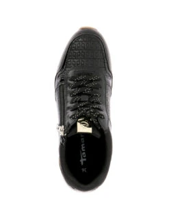 TAMARIS 1-23603 098 - Baskets 10 TAMARIS 1-23603 098 - Baskets -GDC Boutique tamaris 1 23603 098 1 23603 098 4