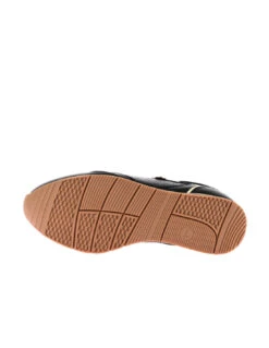 TAMARIS 1-23603 098 - Baskets 11 TAMARIS 1-23603 098 - Baskets -GDC Boutique tamaris 1 23603 098 1 23603 098 5