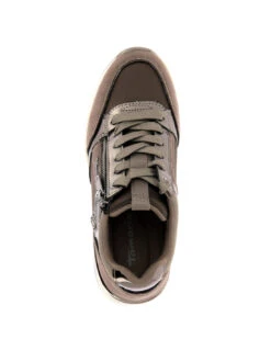 TAMARIS 1-23703 344 - Baskets 10 TAMARIS 1-23703 344 - Baskets -GDC Boutique tamaris 1 23703 344 1 23703 344 4