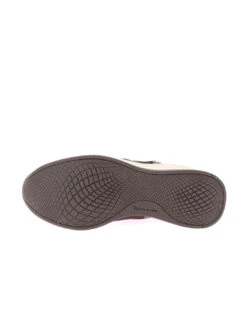 TAMARIS 1-23703 344 - Baskets 11 TAMARIS 1-23703 344 - Baskets -GDC Boutique tamaris 1 23703 344 1 23703 344 5