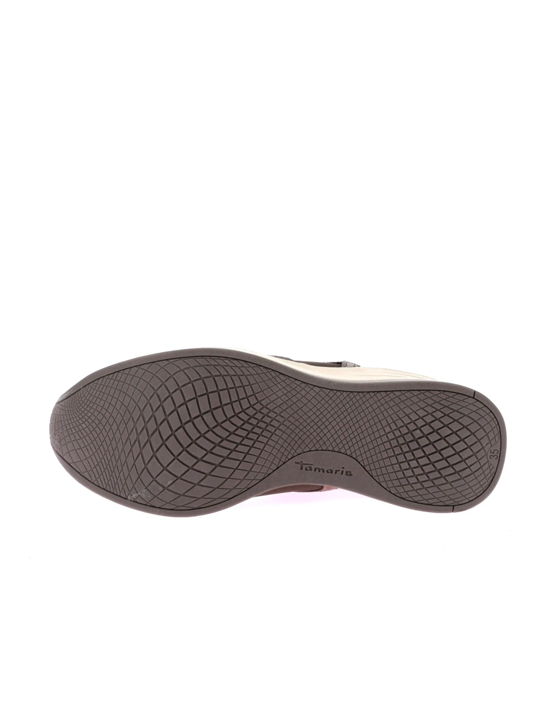 TAMARIS 1-23703 344 - Baskets 6 TAMARIS 1-23703 344 - Baskets – Image 6