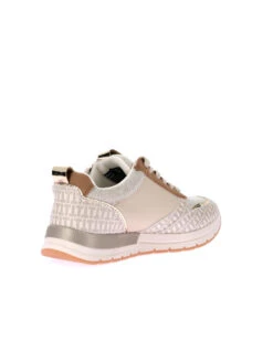 TAMARIS 1-23732 430 - Baskets -GDC Boutique tamaris 1 23732 430 1 23732 430 3