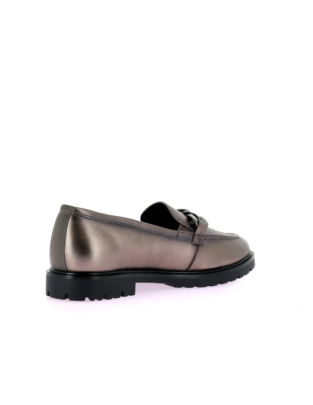 TAMARIS 1-24201 915 - Mocassins & Bateaux 4 TAMARIS 1-24201 915 - Mocassins & Bateaux – Image 4