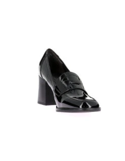 TAMARIS 1-24438 018 - Mocassins & Bateaux -GDC Boutique tamaris 1 24438 018 1 24438 018 2