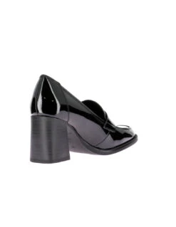 TAMARIS 1-24438 018 - Mocassins & Bateaux -GDC Boutique tamaris 1 24438 018 1 24438 018 3