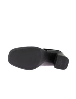 TAMARIS 1-24438 018 - Mocassins & Bateaux -GDC Boutique tamaris 1 24438 018 1 24438 018 5