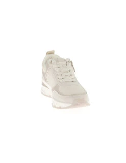 TAMARIS 23721-42 430 - Baskets -GDC Boutique tamaris 23721 42 430 23721 42 430 2