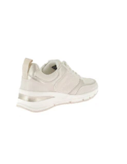 TAMARIS 23721-42 430 - Baskets -GDC Boutique tamaris 23721 42 430 23721 42 430 3