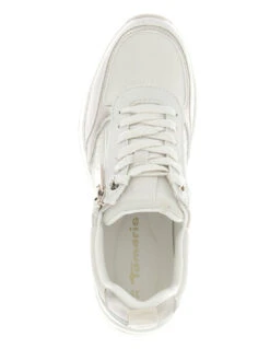 TAMARIS 23721-42 430 - Baskets -GDC Boutique tamaris 23721 42 430 23721 42 430 4