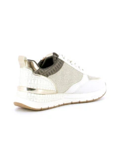 TAMARIS 23732-20 493 - Baskets 9 TAMARIS 23732-20 493 - Baskets -GDC Boutique tamaris 23732 20 493 23732 20 493 3