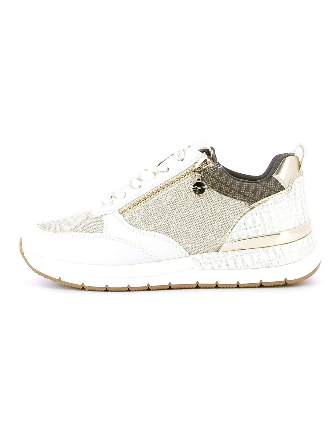 TAMARIS 23732-20 493 - Baskets 1 TAMARIS 23732-20 493 - Baskets