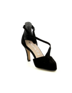 Aucune Information 24434 - Escarpins 8 Aucune Information 24434 - Escarpins -GDC Boutique tamaris 24434 2