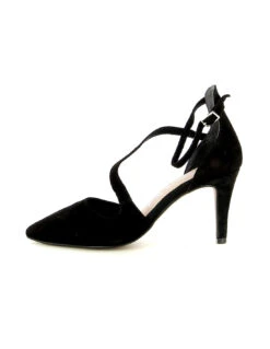 Aucune Information 24434 - Escarpins