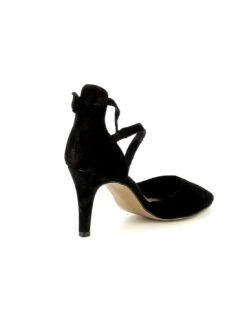 Aucune Information 24434 - Escarpins 9 Aucune Information 24434 - Escarpins -GDC Boutique tamaris 24434 3