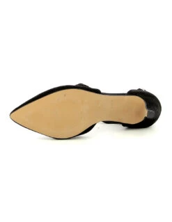 Aucune Information 24434 - Escarpins 11 Aucune Information 24434 - Escarpins -GDC Boutique tamaris 24434 5