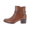 TAMARIS 25042 - Boots & Bottines